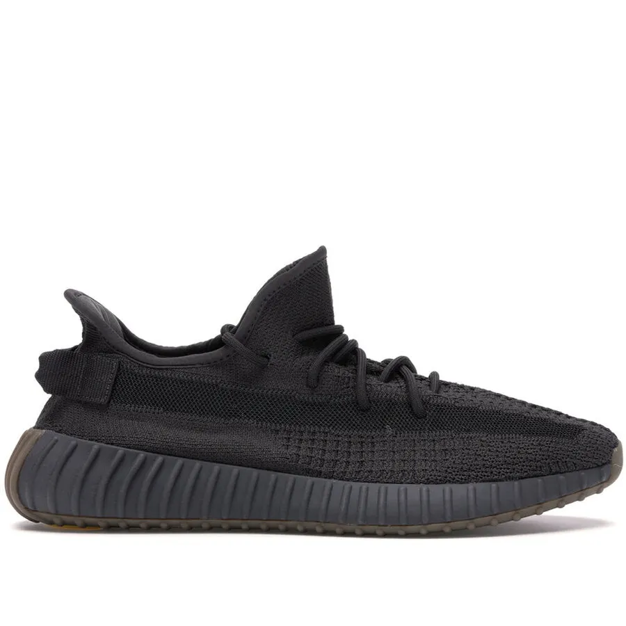 ADIDAS YEEZY BOOST 350 V2 CINDER (NON-REFLECTIVE) (NEW)