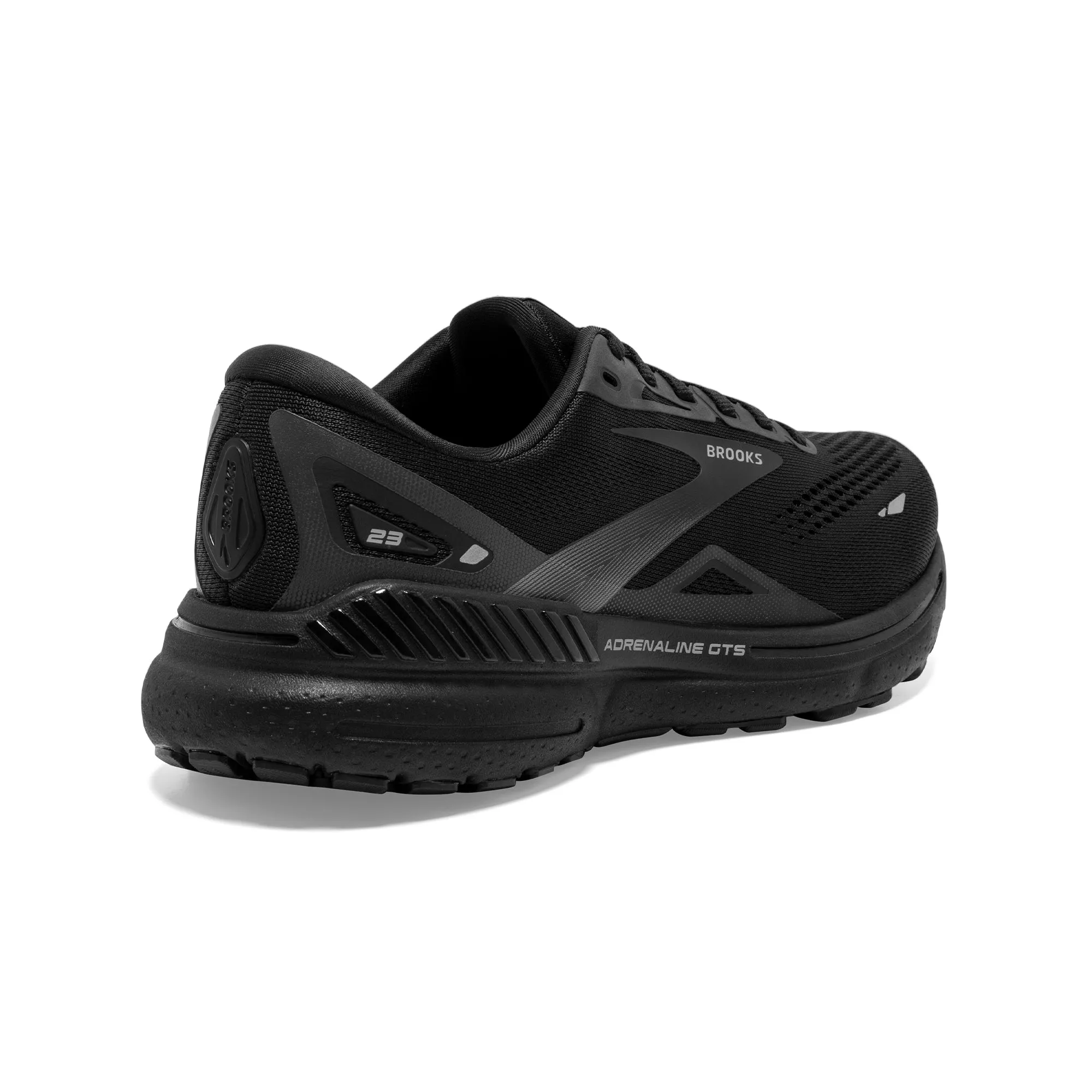 Adrenaline GTS 23 Womens Running Shoes