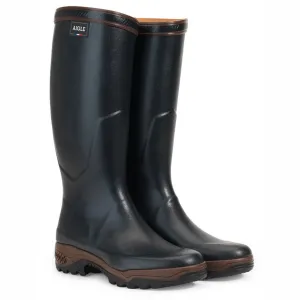 Aigle Parcours® 2 Wellington Boot