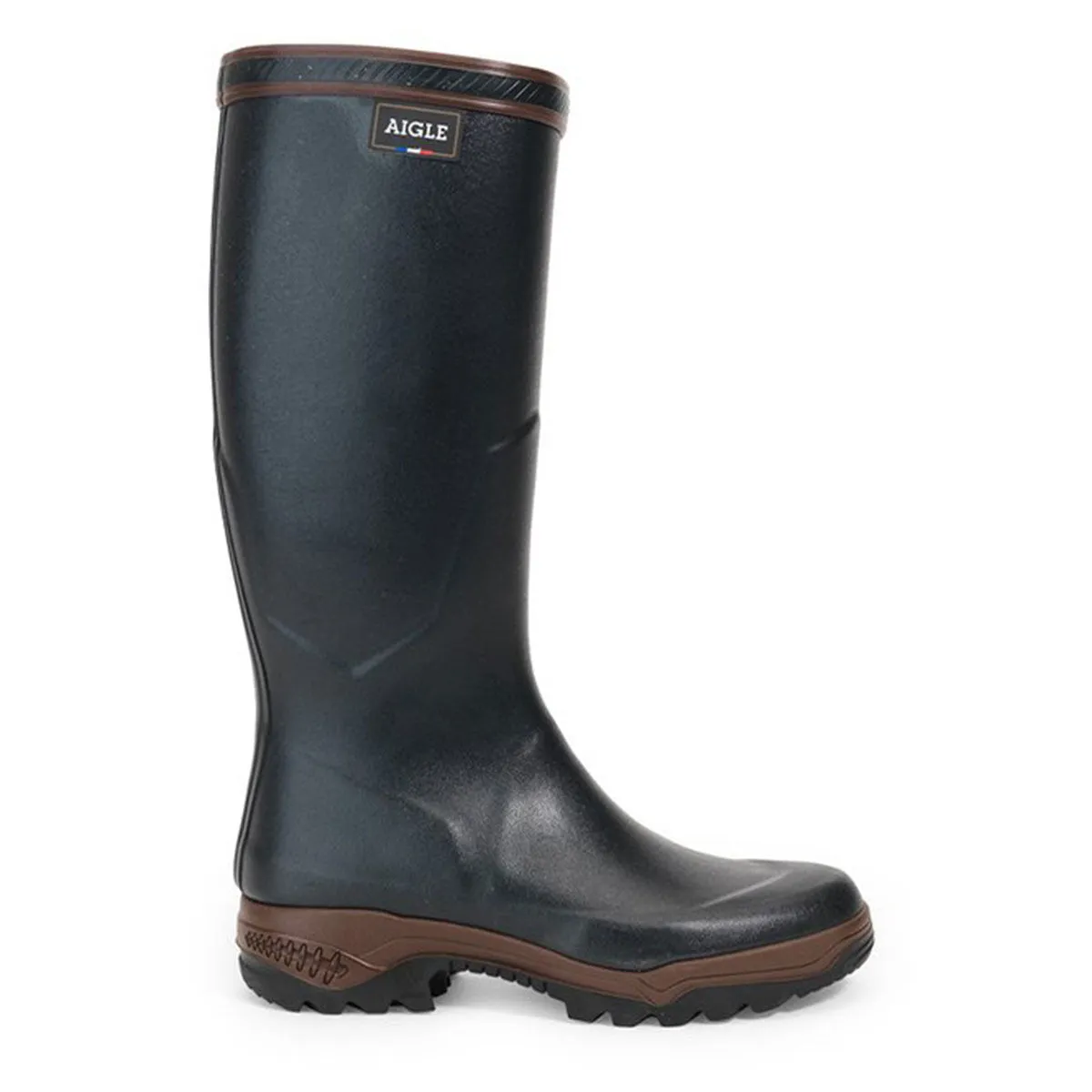 Aigle Parcours® 2 Wellington Boot