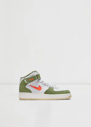 Air Force 1 Mid '07 QS Sneakers