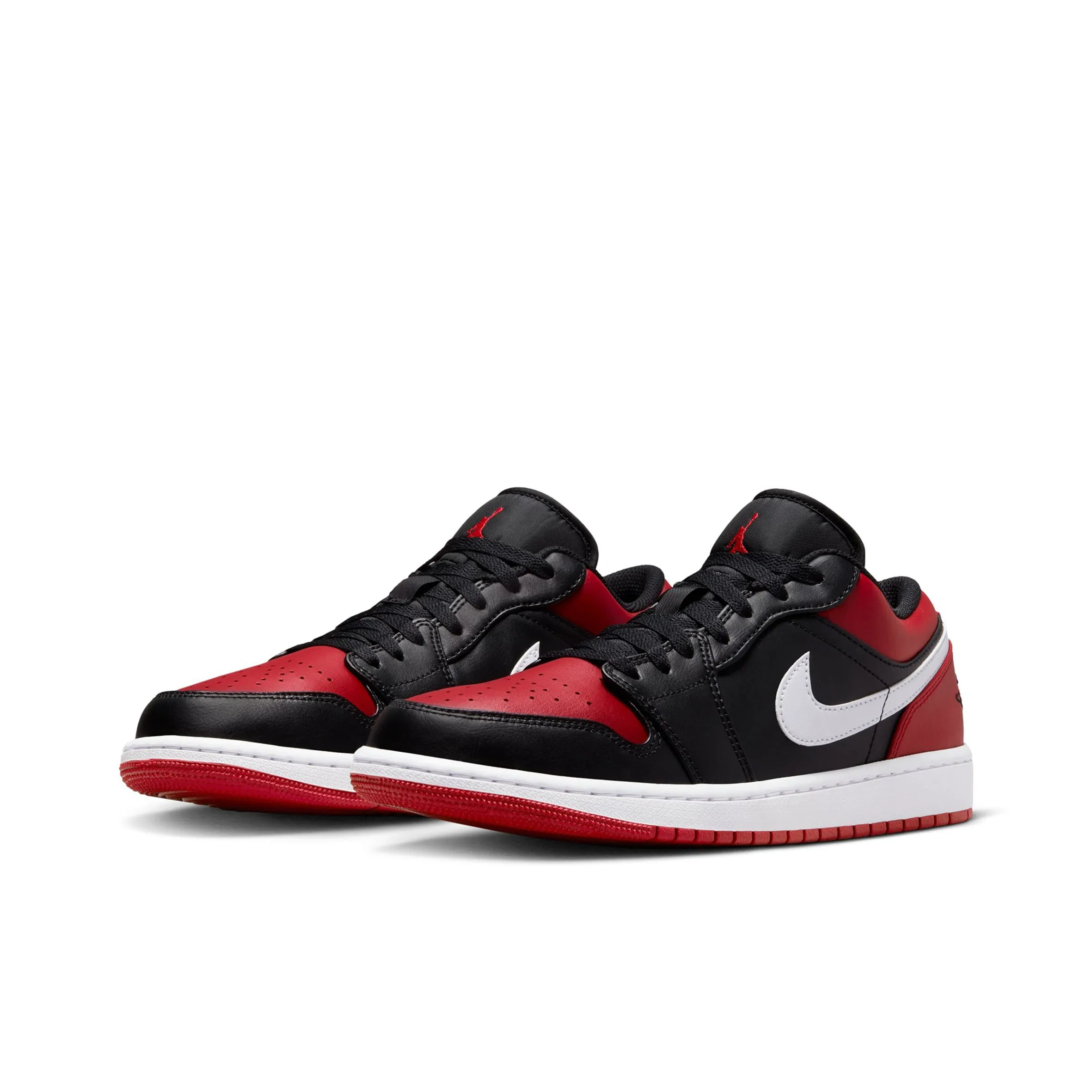 Air Jordan 1 Low 553558-066