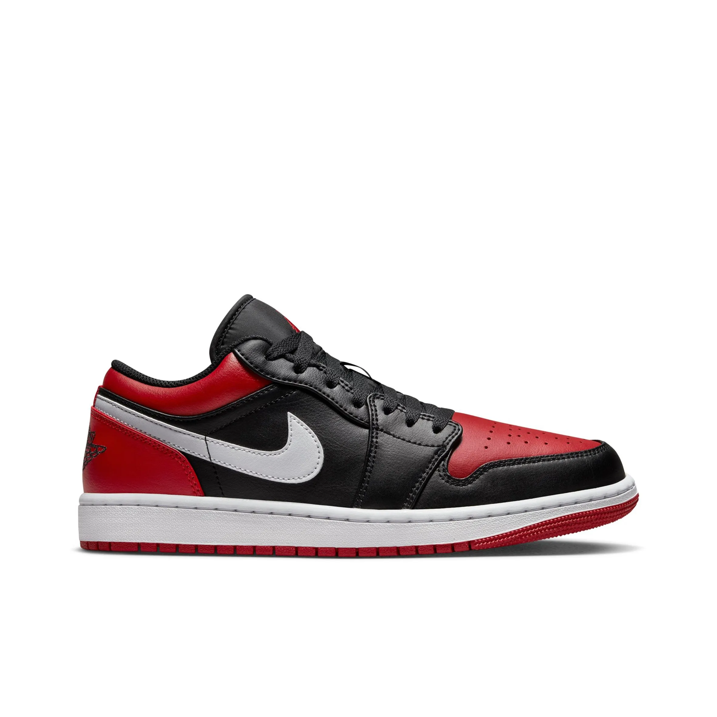 Air Jordan 1 Low 553558-066