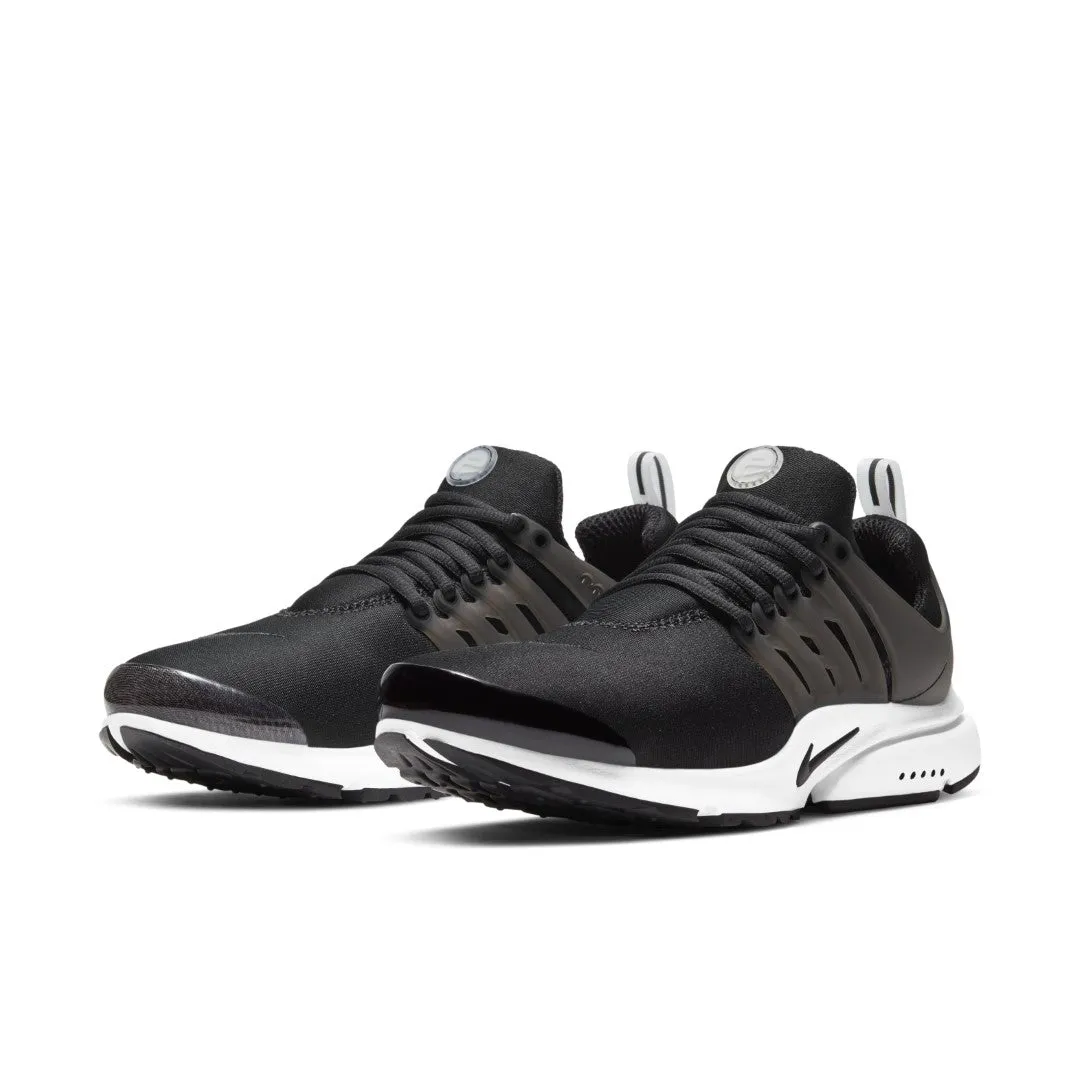 Air Presto Lifestyle Shoes