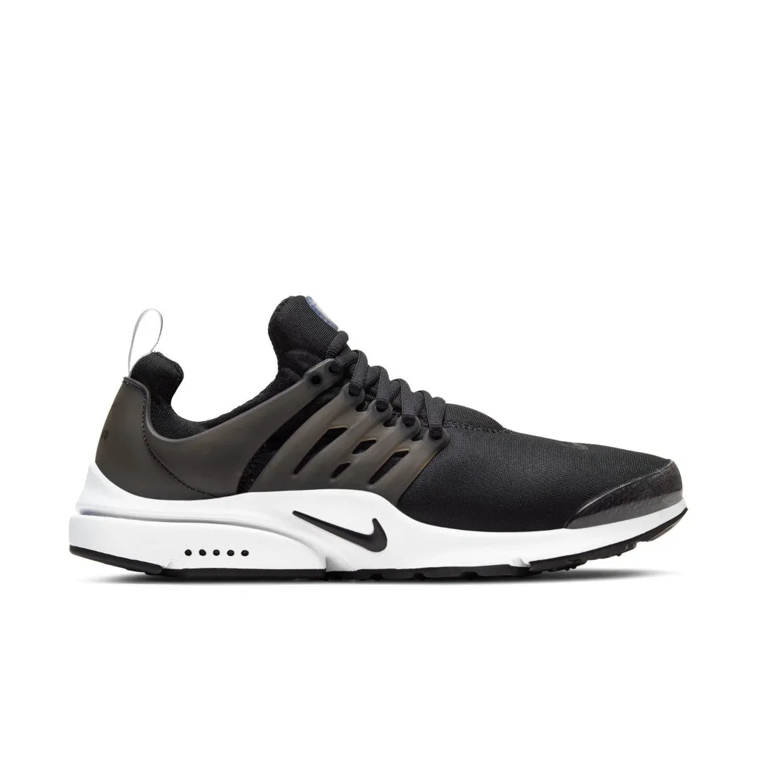 Air Presto Lifestyle Shoes