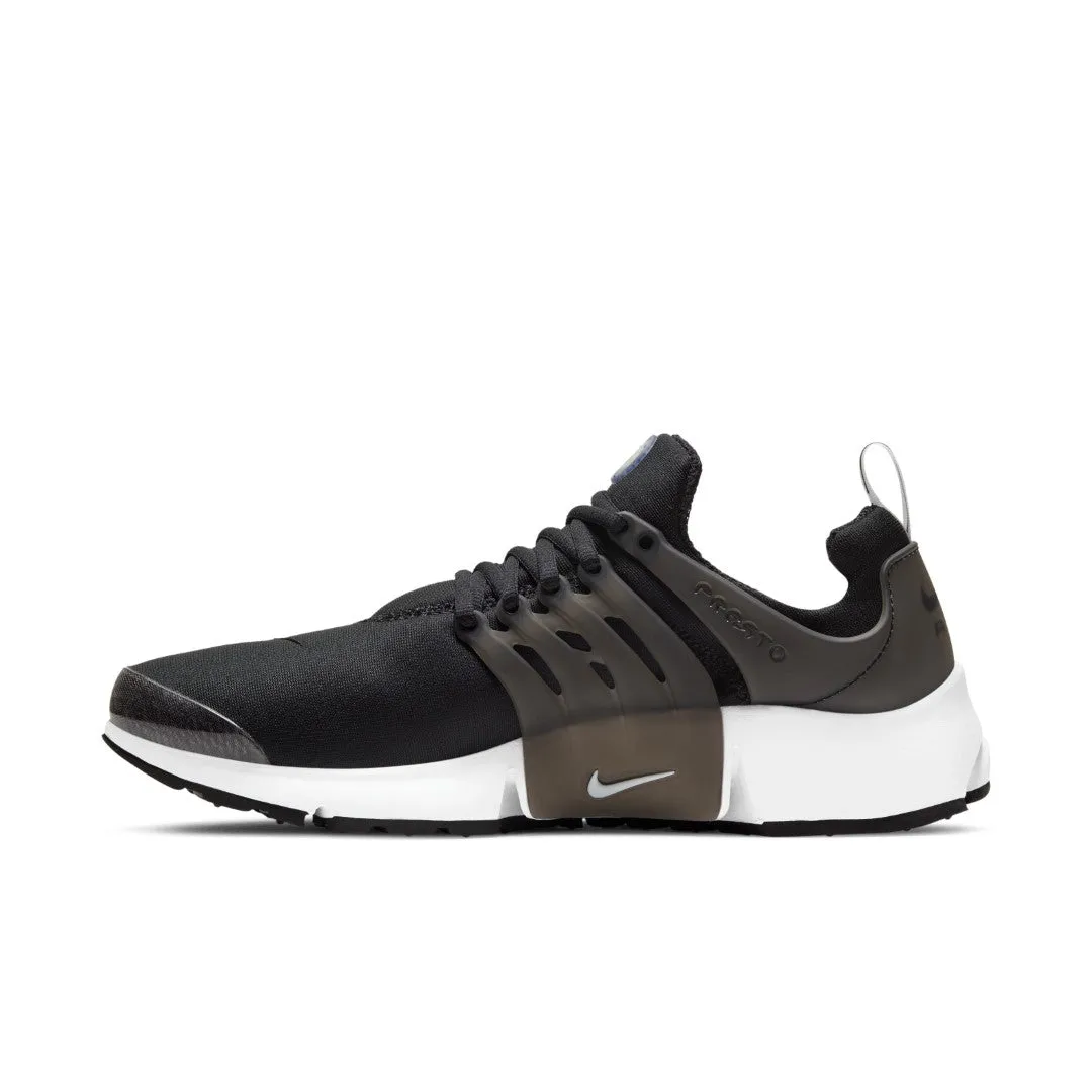 Air Presto Lifestyle Shoes