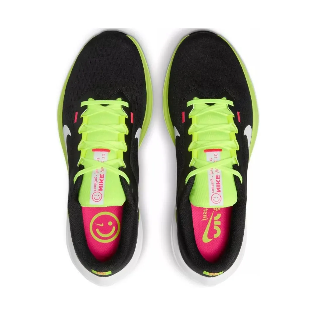 Air Winflo 10 XCC Running Shoes