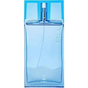 Ajmal Blu Pour Homme Eau De Parfum 90ml