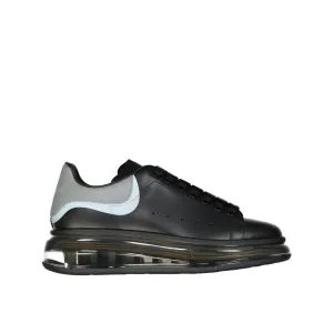 Alexander McQueen - Sneakers oversize