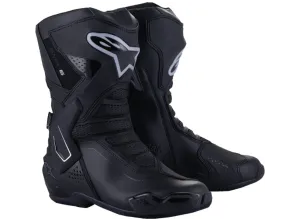 Alpinestars Stella SMX-6 V3 Drystar® Boots