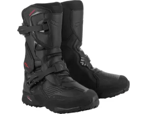 Alpinestars XT-8 Gore-Tex® Boots