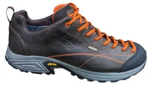 Altberg Skipton Unisex Shoe