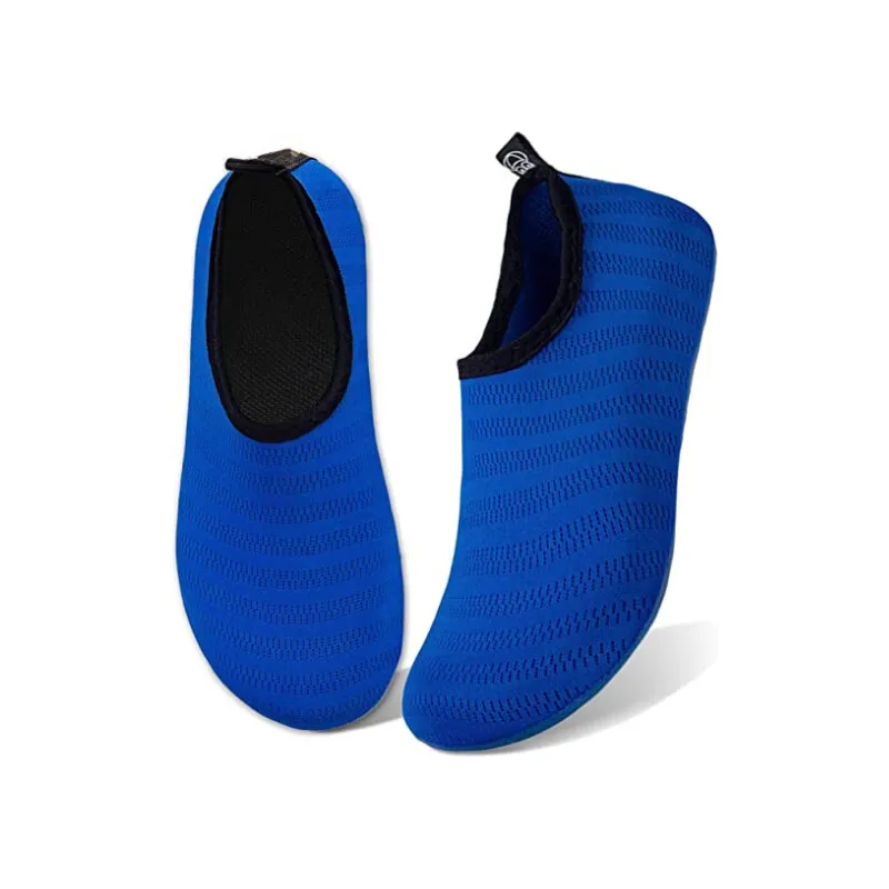 Aqua Water Shoes For Women And Men