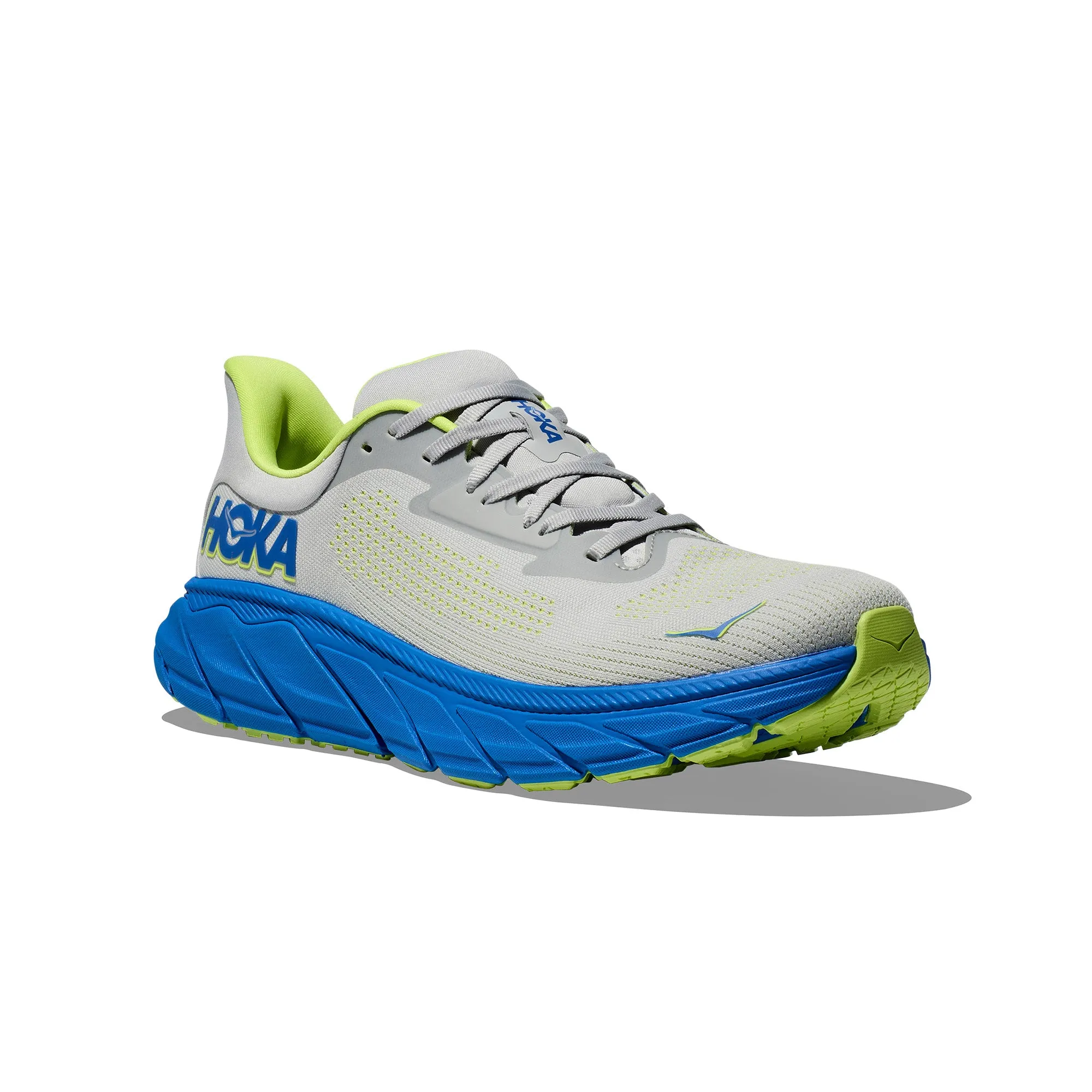 Arahi 7 Running Shoes