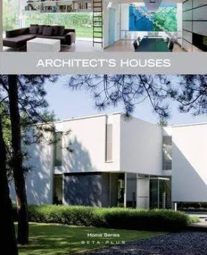 Architect's Houses