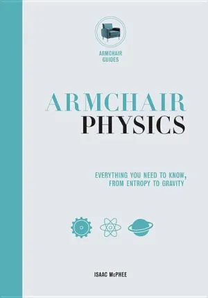 Armchair Physics