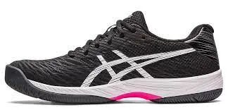 Asics Gel Game 9 Men's Shoes