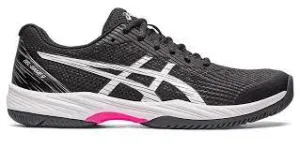 Asics Gel Game 9 Men's Shoes