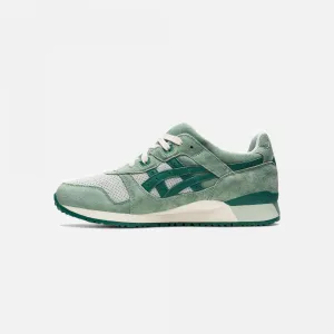 Asics | GEL-LYTE III OG LICHEN ROCK