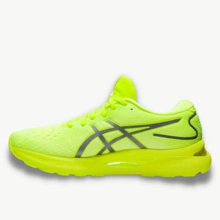 asics Gel-Nimbus 24 Lite Show Men's Running Shoes