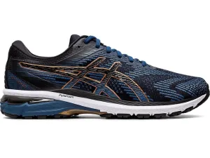 Asics GT-2000 8 Extra Wide - Men's