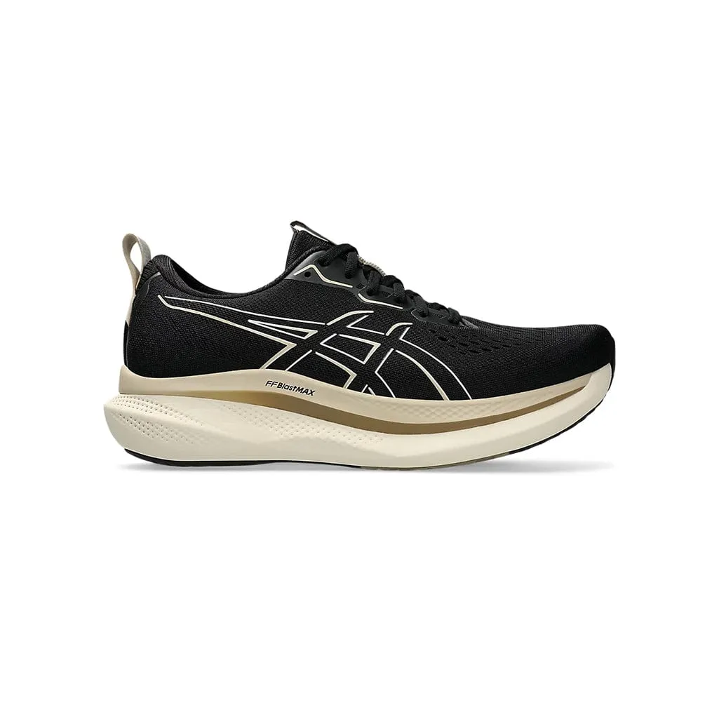 Asics Men's Glideride Max