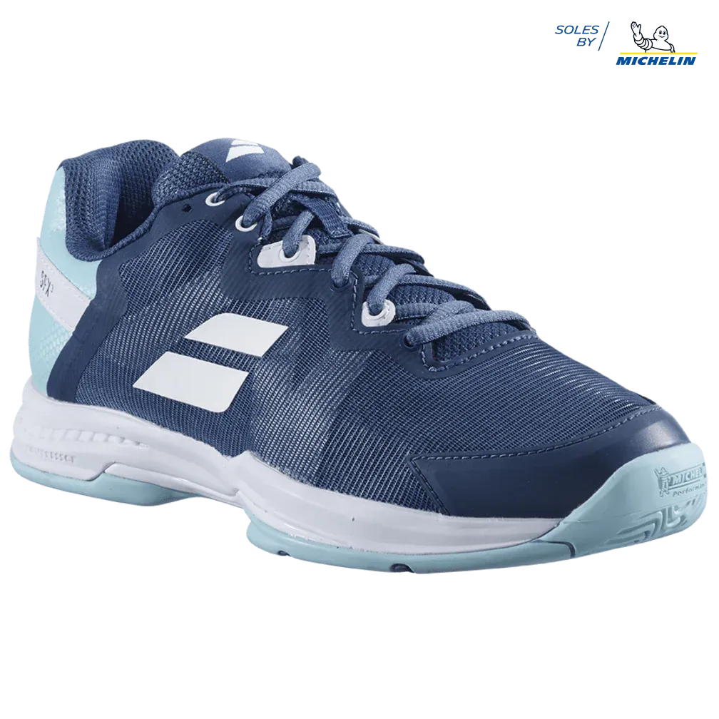 Babolat SFX3 Women