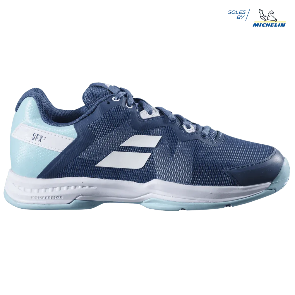 Babolat SFX3 Women