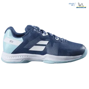 Babolat SFX3 Women