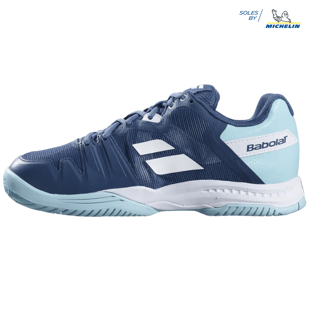 Babolat SFX3 Women