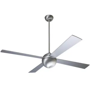 Ball 42"/52" Ceiling Fan by Modern Fan Co.