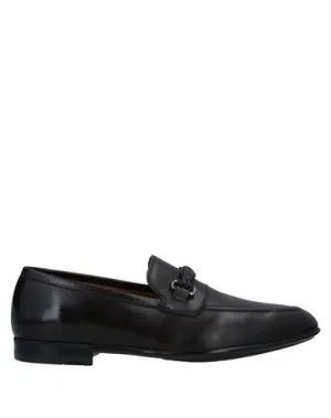 Bally Man Loafer Dark brown 6 UK