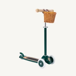 Banwood Scooter - Green