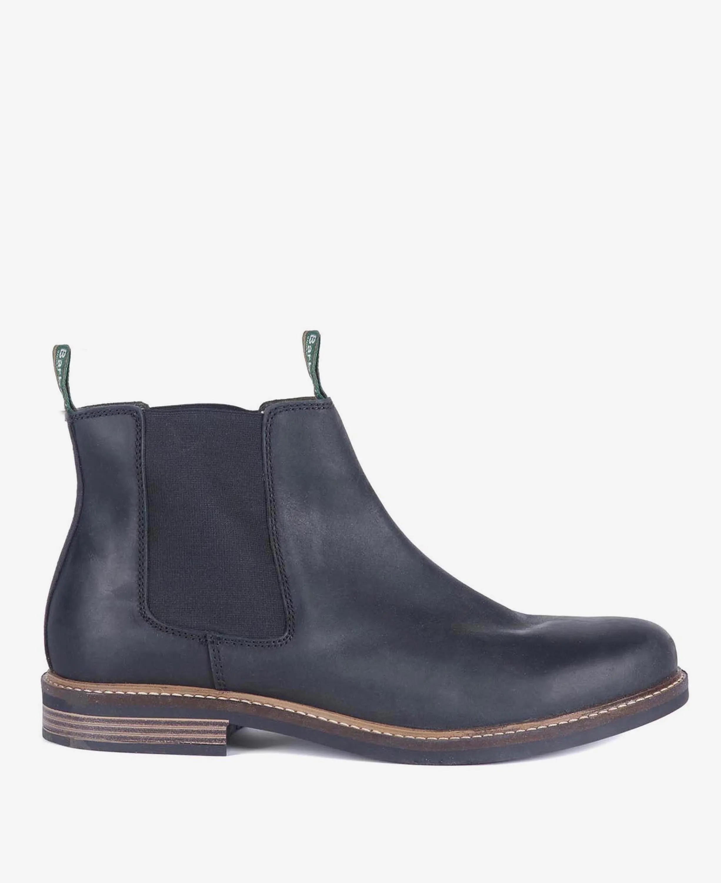 Barbour Farsley Chelsea Boot