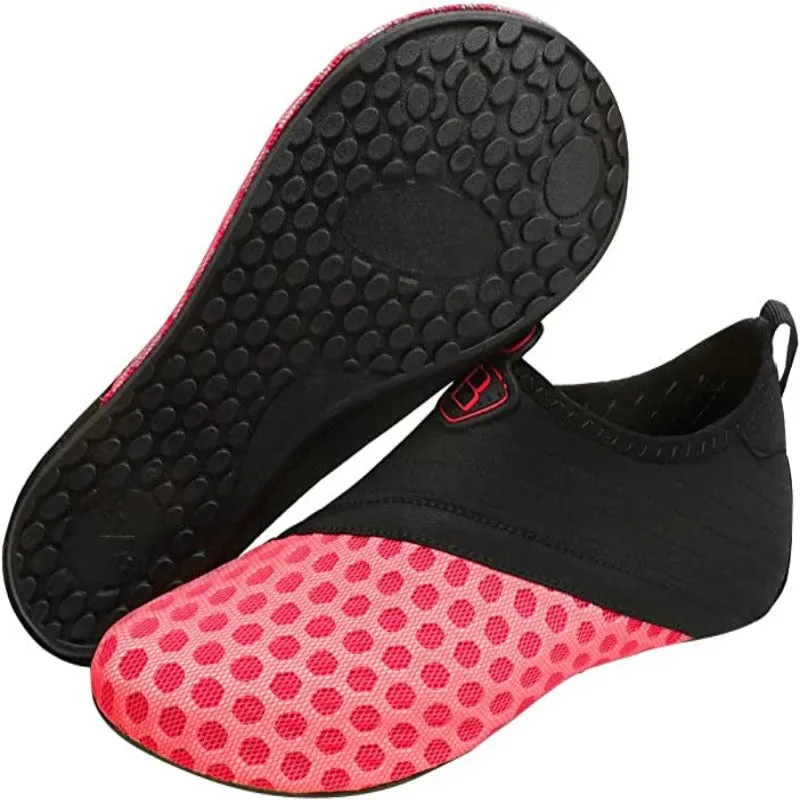 Barefoot Shoes for Women and Men