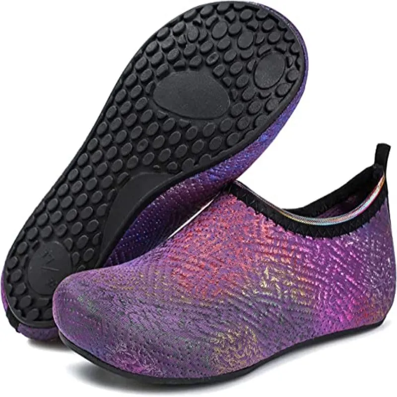 Barefoot Shoes for Women and Men