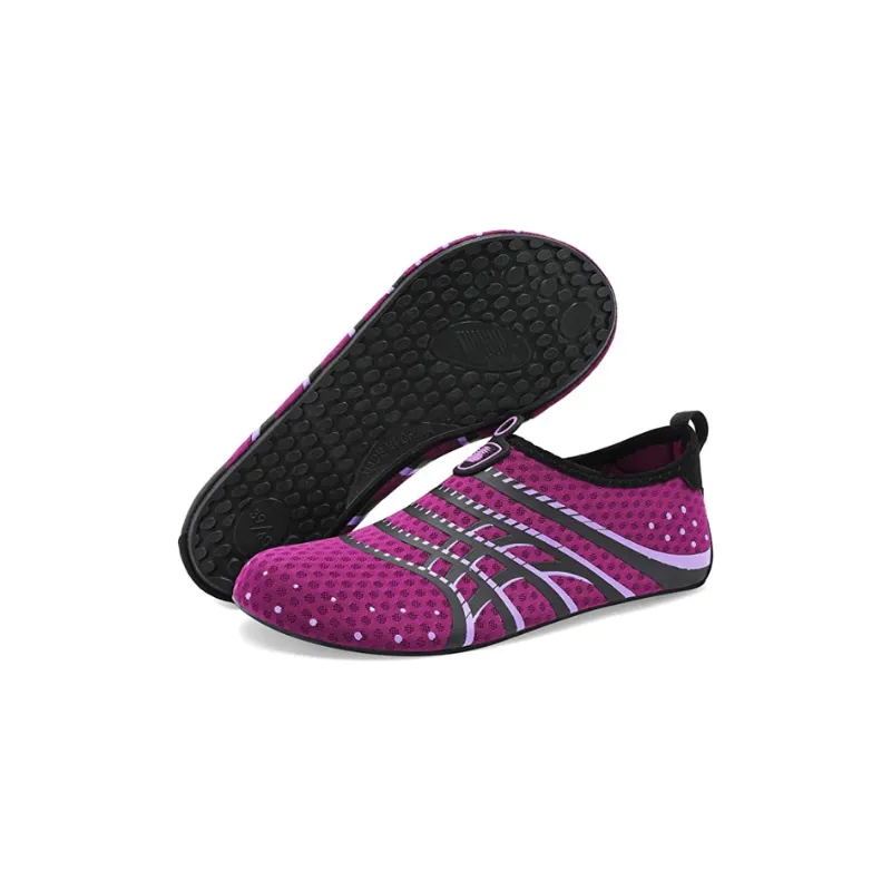 Barefoot Shoes for Women and Men