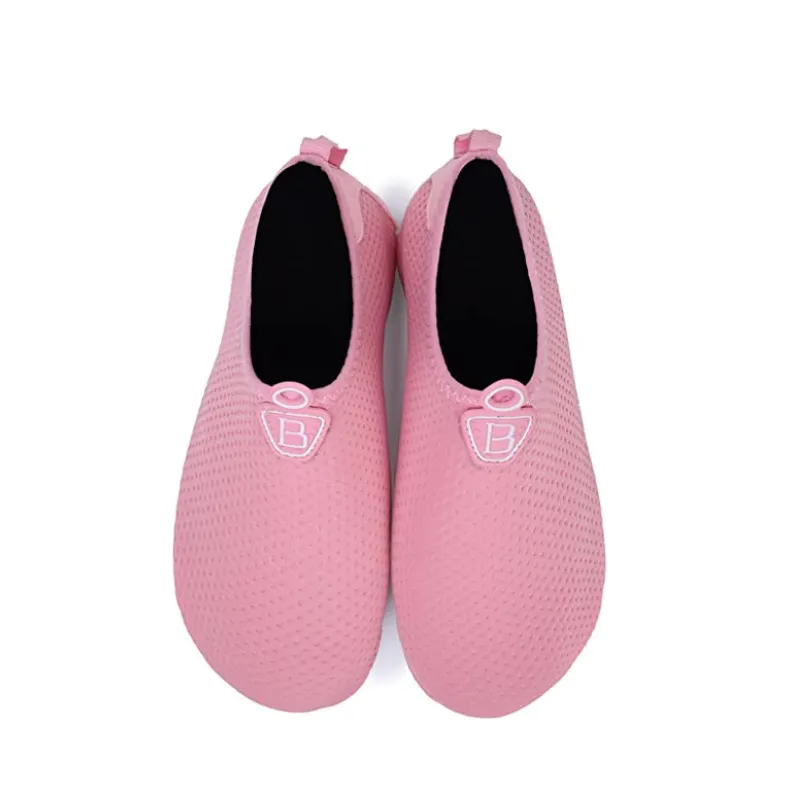 Barefoot Shoes for Women and Men