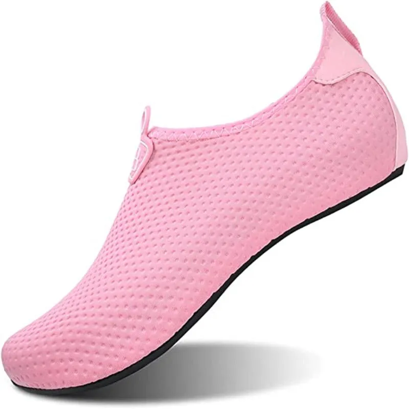 Barefoot Shoes for Women and Men