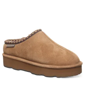 Bearpaw Martis