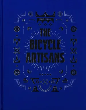 Bicycle Artisans.