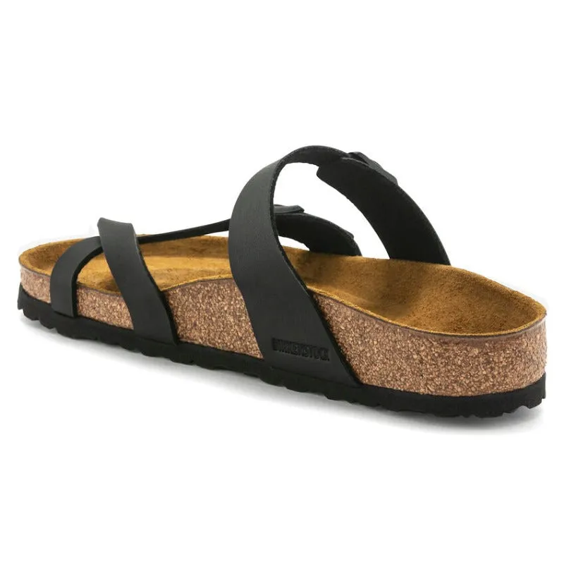 Birkenstock Mayari Women's Sandals