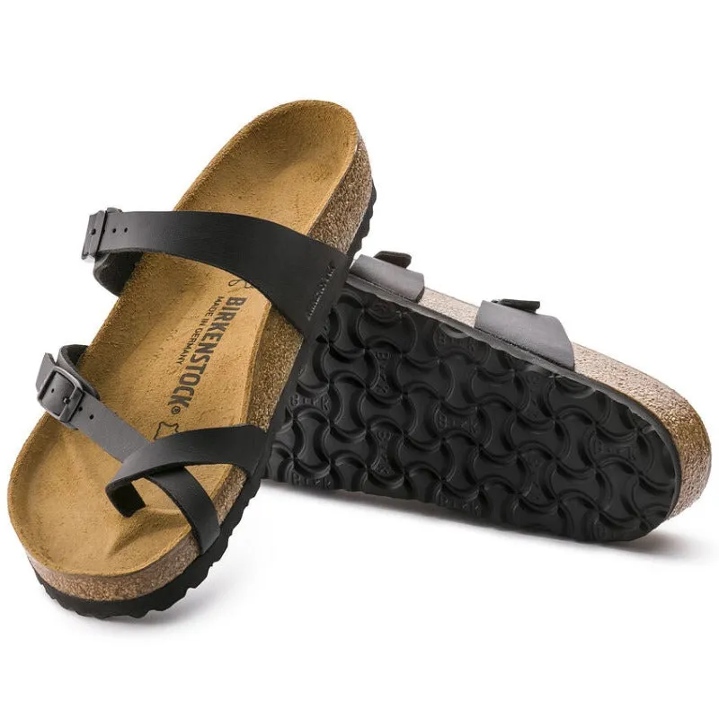 Birkenstock Mayari Women's Sandals