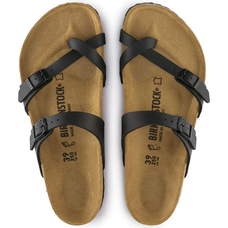 Birkenstock Mayari Women's Sandals