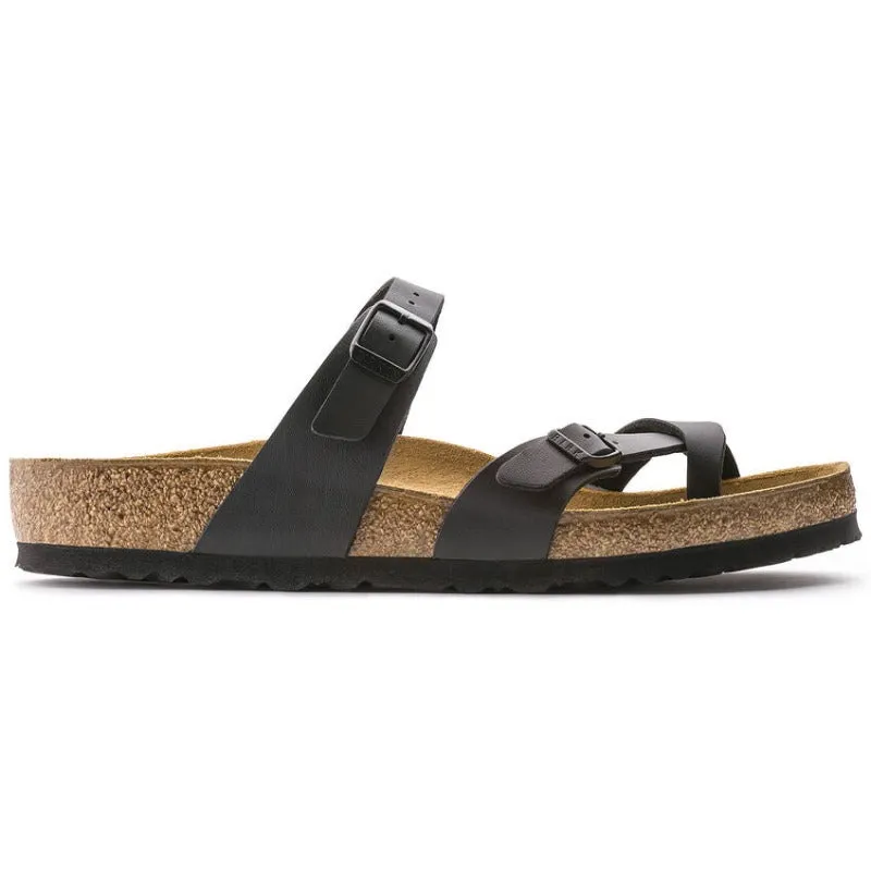 Birkenstock Mayari Women's Sandals