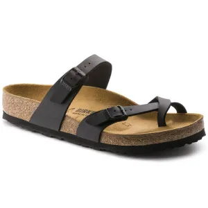 Birkenstock Mayari Women's Sandals