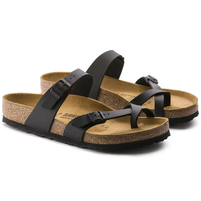 Birkenstock Mayari Women's Sandals