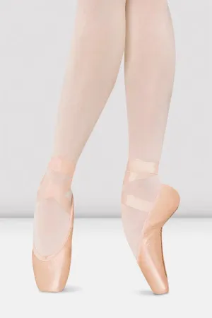 Bloch S0102L Amelie Soft Pointe Shoes