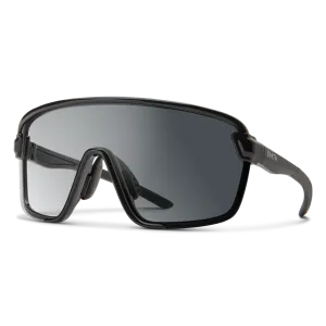 Bobcat Photochromic Sunglasses