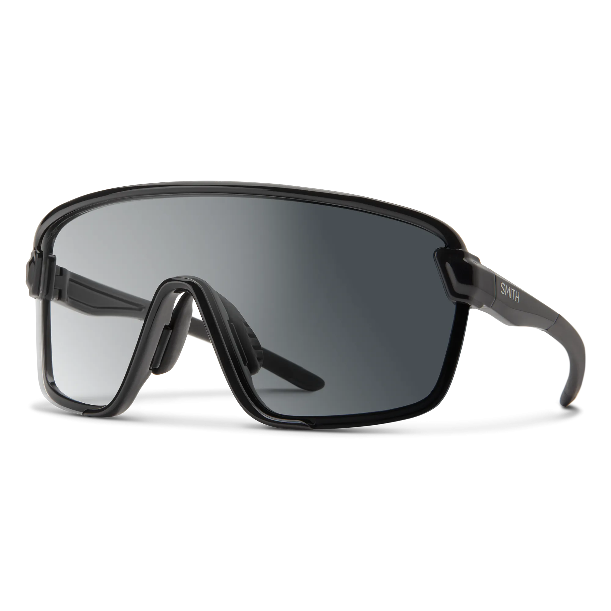 Bobcat Photochromic Sunglasses